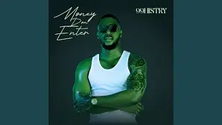 Money Don Enter