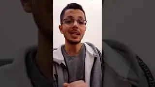 الورثة الذين لا يُحجبون أبدًا، وعددهم.