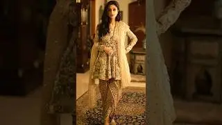 😍 Dhoti Pants with Short Kurti🔥 | Latest Dhoti+Kurti design✨ | Dhoti Pant Outfits💖#shorts