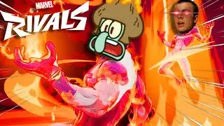 SUPERNOVA.EXE