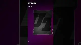 Madden 23 99 Golden Ticket Michael Vick Pull W