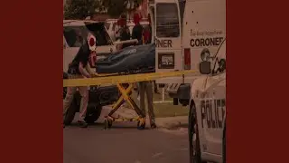 Lock Da Motor Up (feat. Monewaypeso & Shottafrmdaoak)