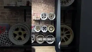 3 Wheel Brands You Need to Know About!