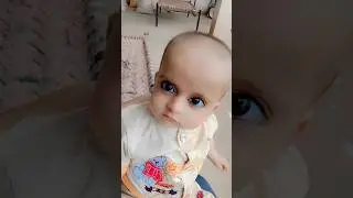 cute baby Shorts🧐🧐🤨❤️#shorts#viral#tiktok#acb#TrenDinG