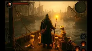 CryptoBeasts The Game