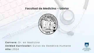 Epigenética e impronta genómica