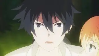 Rokudenashi Majutsu Koushi to Akashic Records 「 AMV 」-Fight