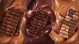 Noile tablete de ciocolată KitKat