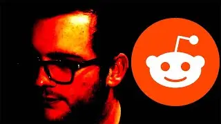 Reddit Has Porn of Literally Everything