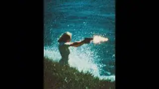 [FREE] Wisp 