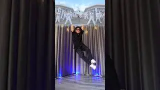 Qayamat Song | Housefull 5 | #QayamatDance #qayamat | #BollywoodSong #NewSong | Trending #shortsfeed