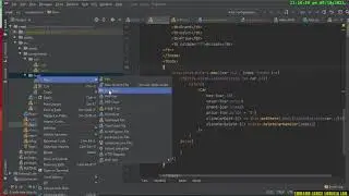 【React】editing data in state 1