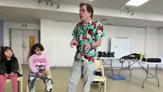 Piano à Pépère - Rétrospective 2025