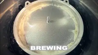 BREWMASTER NANOBREWERY EN 01
