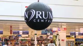 p5 creative led ball screen dundrum 1280x720