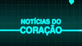 HCOR - V&iacute;deo Apresenta&ccedil;&atilde;o