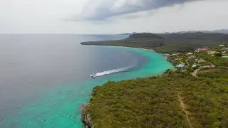 Curacao Excursion from Freedom of the Seas, Royal Caribbean!