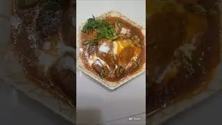 butter chicken #love #butterchicken #chicken #youtubeshorts #indianfood #delicious #obsession #food