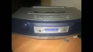 Polsat - Fragmenty Disco relax z: 20. 04 1997 - tylko audio