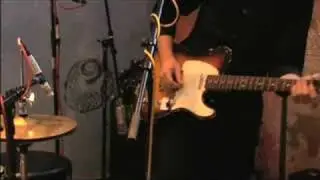 Liam Finn -- Wise Man