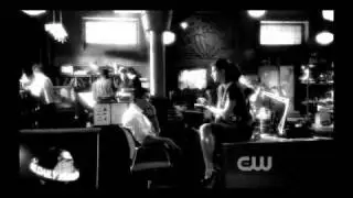 Clois (Smallville) // Your Heart