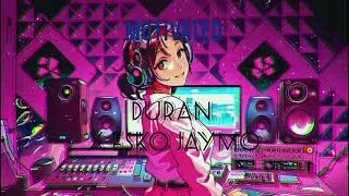 Duran x Esko jaymo (Motivated)