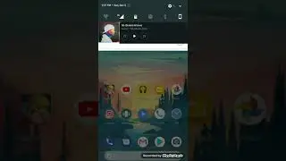 Best home screen setup for mia1(sources in description)