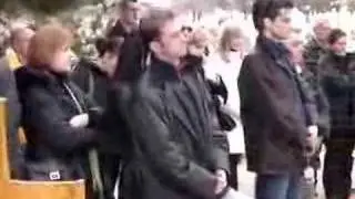 Djokin Zadnji čin