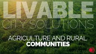 Agriculture & Rural Community Involvement in Climate Action Planning Process | KERAMIDA