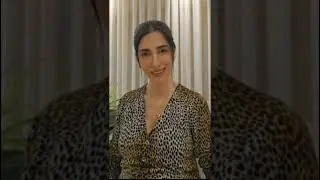 روتيني## اليومي#مريم  #لايف  ❤️سكينه ##routini احلي#routini#alyawmi#احلي  مطبخ#سكينه ❤️