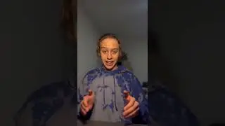 Crazy Germany Rules #funny #смешно #germany #германия #crazy #rules #закон #сумашедший #веселая #я