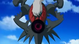 DARKRAI IS BROKEN! The Ultimate Carry in Pok&eacute;mon Unite!