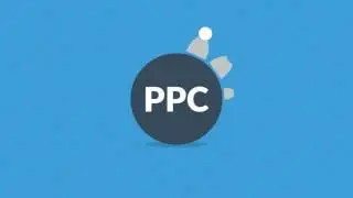 Pay Per Click Explainer Video | All-In-One Web Design