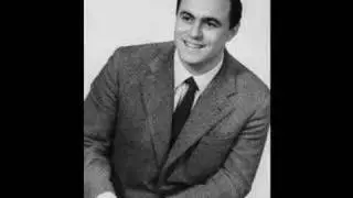 RARE! 1969 Pavarotti and Grist duet: L'elisir D'amore, live