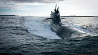 German Navy/Marines Compilation