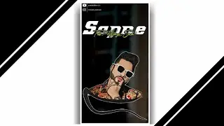 RAFTAAR-  WHATSAPP STATUS | RAFTAAR STATUS | FULL SCREEN STATUS | KHAN 2.0 |
