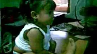 KLarize - pupu.3gp