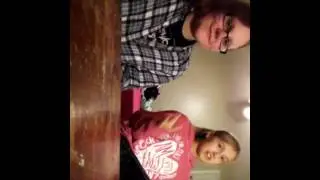 HILARIOUS q & a