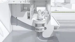 ABB Ability&trade; Asset Health APM