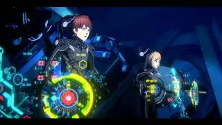 [Kaiju News 012] Pacific Rim Anime, The Meg sequel, Power Rangers reboot, Gamera & More!