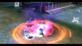 Fembria Goldjunge Intro  new 
