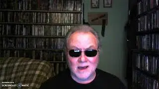 Iran Asks As 3 Mysterious Explosions Devastate Country + Past Tragedy's Is Israel God's WRATH On Us?