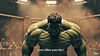 Gareeb Gaon Ka Beta Jo Jeet Kar Wapas Aaya Re