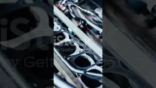 jeep compass power loss problem fix tip ❤️