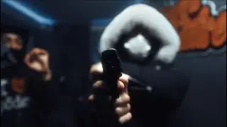 Chasedarollie - Makk 2 Makk (Official Music Video)