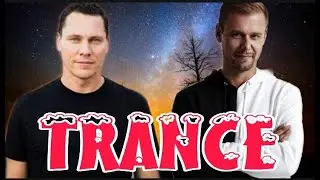 Top | 10 Mejores Cl&aacute;sicos del Trance