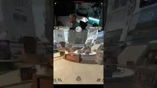 I Killed TSM ImperialHal In Ranked...
