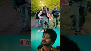 🛑 TOP 3 PAN INDIAN BLOCKBUSTER MOVIES REJECTED BY Suriya #droppedtamilmovies #shorts #suriya #facts