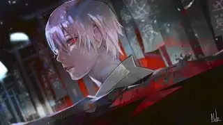 Has Regeneration Gone Too Far In Tokyo Ghoul Re?
