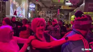 Après-ski @Le Willy's - Stekene